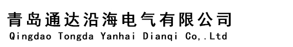 宜興市創(chuàng)卓爐業(yè)設(shè)備有限公司